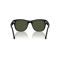 Persol PO 3313S 95/31 Güneş Gözlüğü, Ekartman: 52