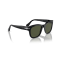 Persol PO 3313S 95/31 Güneş Gözlüğü, Ekartman: 52