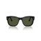 Persol PO 3313S 95/31 Güneş Gözlüğü, Ekartman: 52