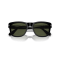Persol PO 3313S 95/31 Güneş Gözlüğü, Ekartman: 52