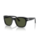 Persol PO 3313S 95/31 Güneş Gözlüğü, Ekartman: 55
