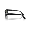 Persol PO 3313S 95/31 Güneş Gözlüğü, Ekartman: 55