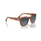 Persol PO 3313S 96/S3 Güneş Gözlüğü, Polarize: Evet, Ekartman: 52