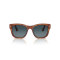 Persol PO 3313S 96/S3 Güneş Gözlüğü, Polarize: Evet, Ekartman: 52