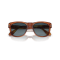 Persol PO 3313S 96/S3 Güneş Gözlüğü, Polarize: Evet, Ekartman: 52