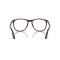 Persol PO 3314S 24/GH Güneş Gözlüğü
