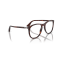 Persol PO 3314S 24/GH Güneş Gözlüğü