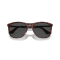 Persol PO 3314S 24/GH Güneş Gözlüğü