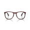 Persol PO 3314S 24/GH Güneş Gözlüğü