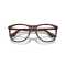 Persol PO 3314S 24/GH Güneş Gözlüğü