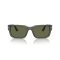 Persol PO 3315S 110358 Güneş Gözlüğü, Polarize: Evet, Ekartman: 55