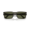 Persol PO 3315S 110358 Güneş Gözlüğü, Polarize: Evet, Ekartman: 55