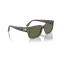 Persol PO 3315S 110358 Güneş Gözlüğü, Polarize: Evet, Ekartman: 58