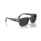 Persol PO 3315S 121948 Güneş Gözlüğü