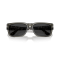 Persol PO 3315S 121948 Güneş Gözlüğü
