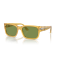 Persol PO 3315S 204/4E Güneş Gözlüğü, Ekartman: 55