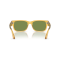Persol PO 3315S 204/4E Güneş Gözlüğü, Ekartman: 55