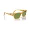 Persol PO 3315S 204/4E Güneş Gözlüğü, Ekartman: 55