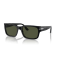 Persol PO 3315S 95/31 Güneş Gözlüğü, Ekartman: 55
