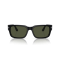 Persol PO 3315S 95/31 Güneş Gözlüğü, Ekartman: 55