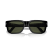 Persol PO 3315S 95/31 Güneş Gözlüğü, Ekartman: 55