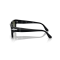 Persol PO 3315S 95/31 Güneş Gözlüğü, Ekartman: 58