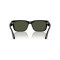 Persol PO 3315S 95/31 Güneş Gözlüğü, Ekartman: 58