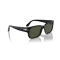 Persol PO 3315S 95/31 Güneş Gözlüğü, Ekartman: 58