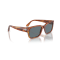 Persol PO 3315S 96/3R Güneş Gözlüğü