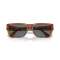Persol PO 3315S 96/3R Güneş Gözlüğü