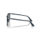 Persol PO 3316S 1186R5 Güneş Gözlüğü, Ekartman: 54