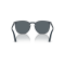 Persol PO 3316S 1186R5 Güneş Gözlüğü, Ekartman: 54