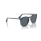 Persol PO 3316S 1186R5 Güneş Gözlüğü, Ekartman: 54