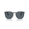 Persol PO 3316S 1186R5 Güneş Gözlüğü, Ekartman: 54