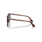 Persol PO 3316S 24/31 Güneş Gözlüğü, Ekartman: 52