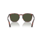 Persol PO 3316S 24/31 Güneş Gözlüğü, Ekartman: 52