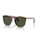 Persol PO 3316S 24/31 Güneş Gözlüğü, Ekartman: 54
