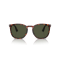 Persol PO 3316S 24/31 Güneş Gözlüğü, Ekartman: 54