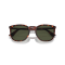Persol PO 3316S 24/31 Güneş Gözlüğü, Ekartman: 54