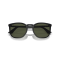 Persol PO 3316S 95/31 Güneş Gözlüğü, Ekartman: 52