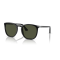 Persol PO 3316S 95/31 Güneş Gözlüğü, Ekartman: 54