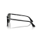 Persol PO 3316S 95/31 Güneş Gözlüğü, Ekartman: 54