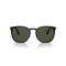Persol PO 3316S 95/31 Güneş Gözlüğü, Ekartman: 54