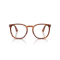 Persol PO 3316S 96/GJ Güneş Gözlüğü