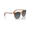 Persol PO 3316S 96/S3 Güneş Gözlüğü, Polarize: Evet, Ekartman: 52