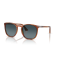 Persol PO 3316S 96/S3 Güneş Gözlüğü, Polarize: Evet, Ekartman: 54