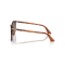 Persol PO 3316S 96/S3 Güneş Gözlüğü, Polarize: Evet, Ekartman: 54