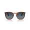 Persol PO 3316S 96/S3 Güneş Gözlüğü, Polarize: Evet, Ekartman: 54