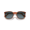 Persol PO 3316S 96/S3 Güneş Gözlüğü, Polarize: Evet, Ekartman: 54