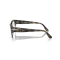 Persol PO 3319S 1071GG Güneş Gözlüğü